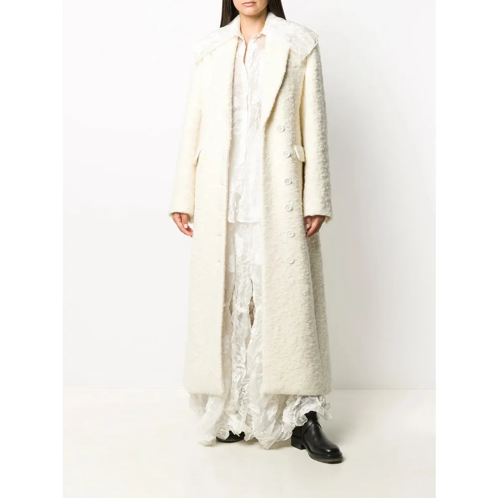 Skirts White sold by Wanan Luxury product image thumbnail 5