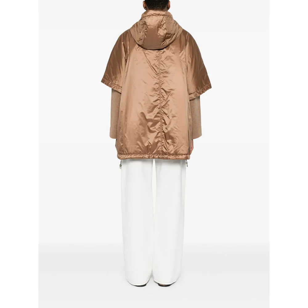 Outerwears Brown sold by Wanan Luxury product image thumbnail 4