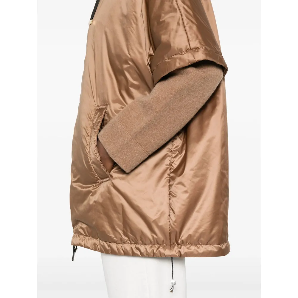 Outerwears Brown sold by Wanan Luxury product image thumbnail 5