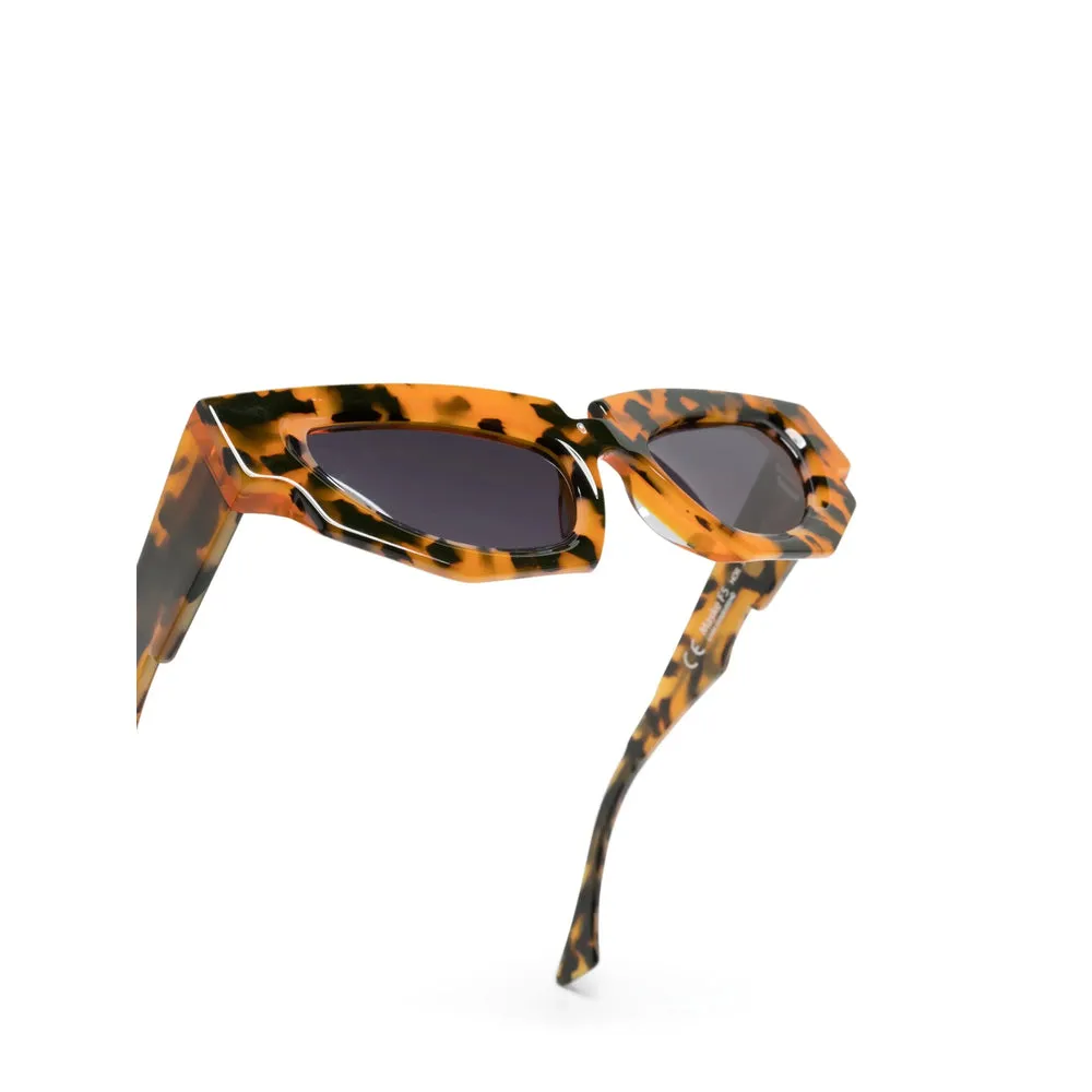 Eyewears Brown, Black sold by Wanan Luxury product image thumbnail 3