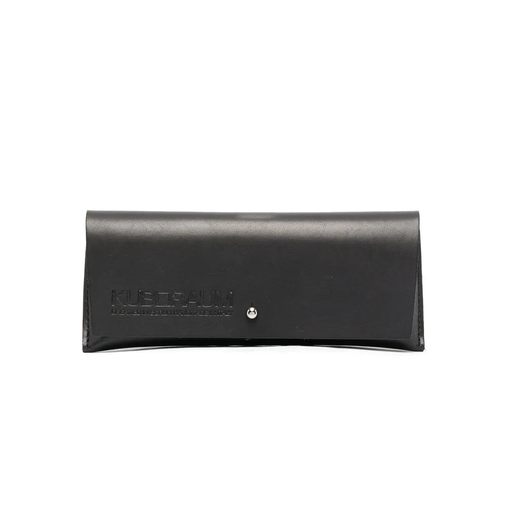 Eyewears Brown, Black sold by Wanan Luxury product image thumbnail 4