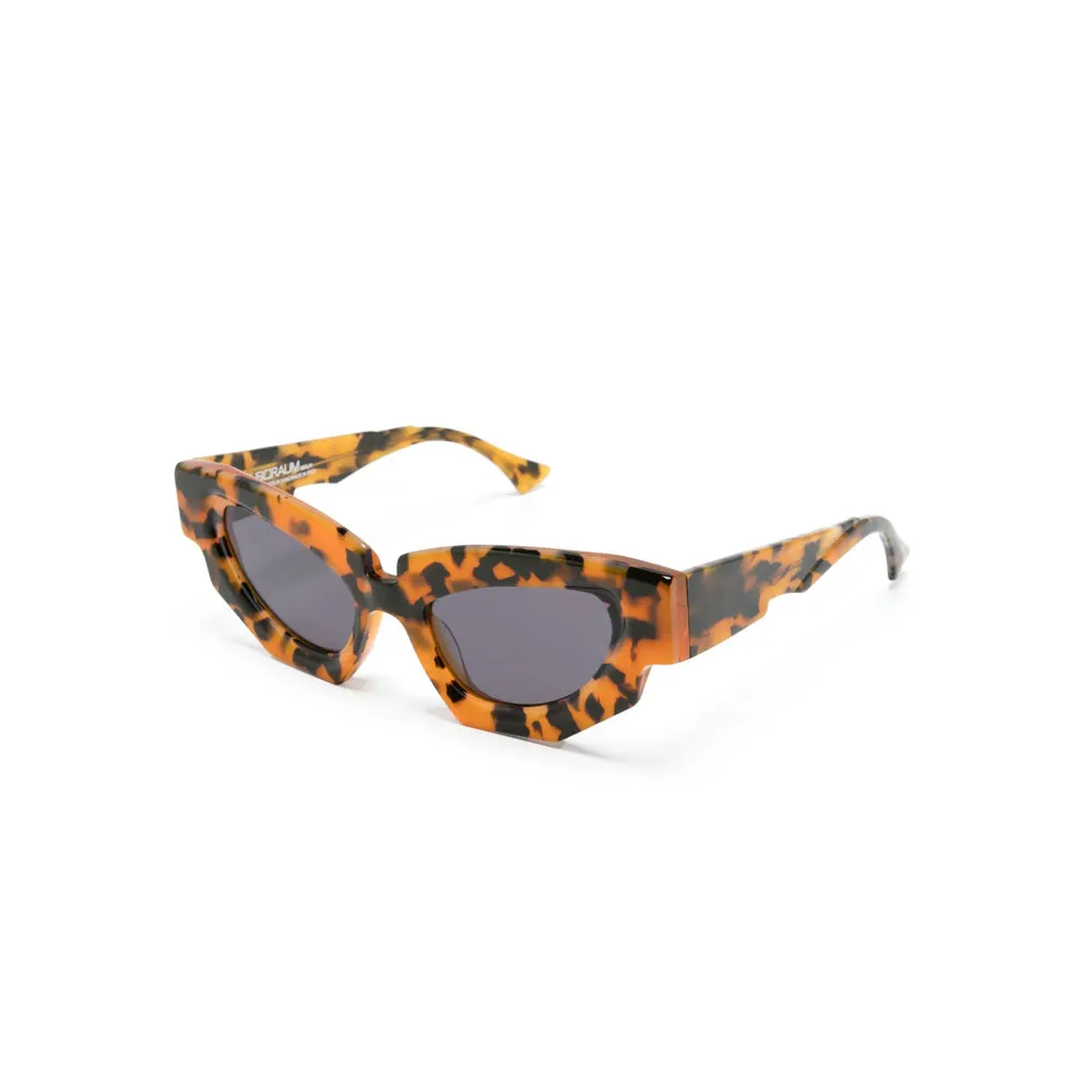 Eyewears Brown, Black sold by Wanan Luxury product image thumbnail 2