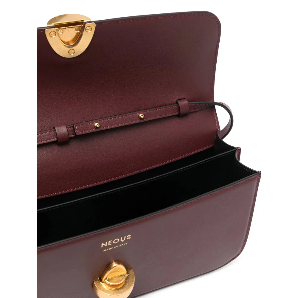 Bags Red sold by Wanan Luxury product image thumbnail 5