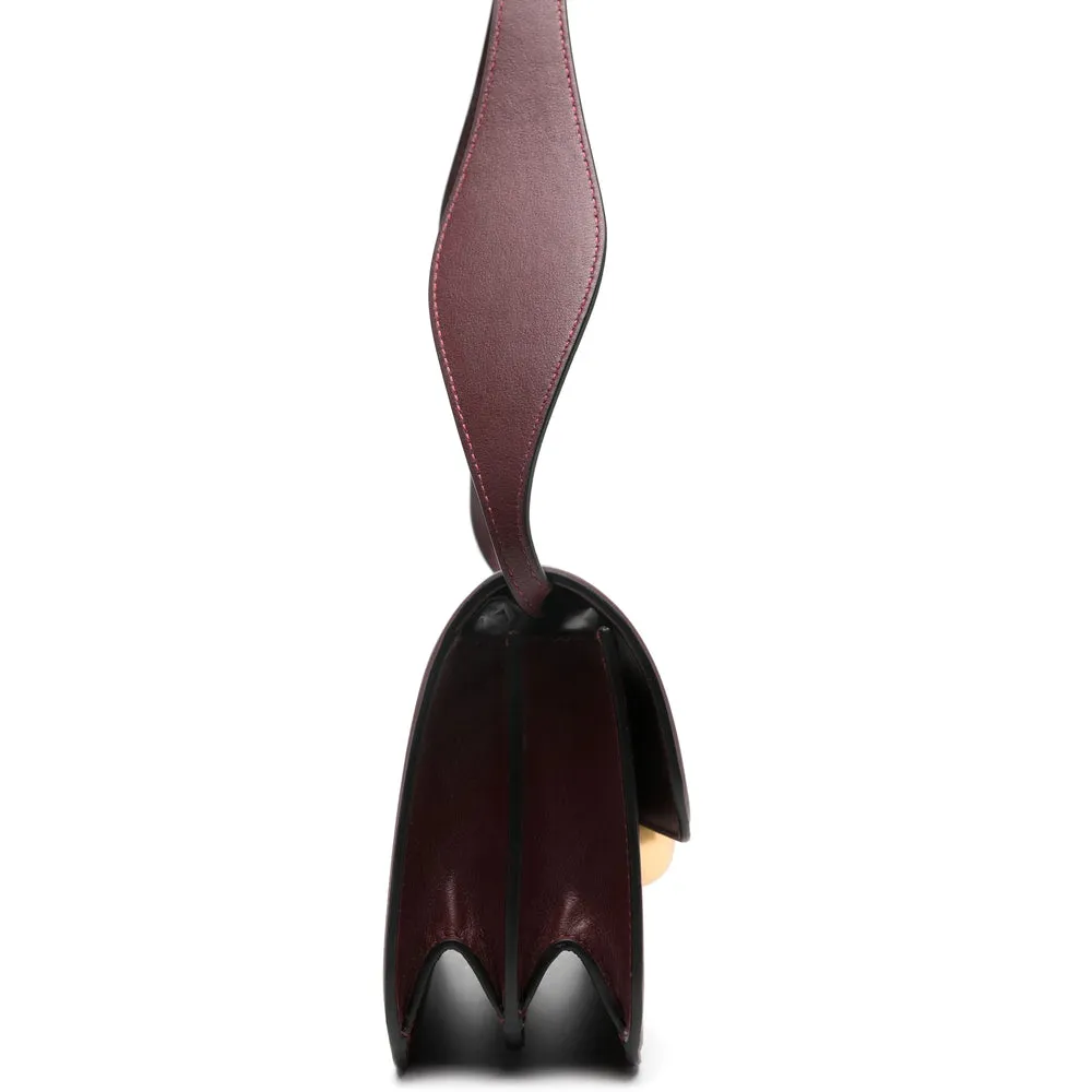 Bags Red sold by Wanan Luxury product image thumbnail 2