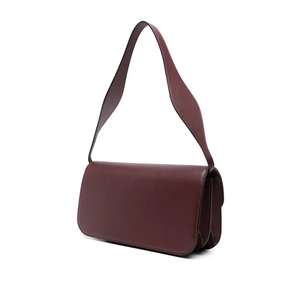 Bags Red sold by Wanan Luxury product image thumbnail 3