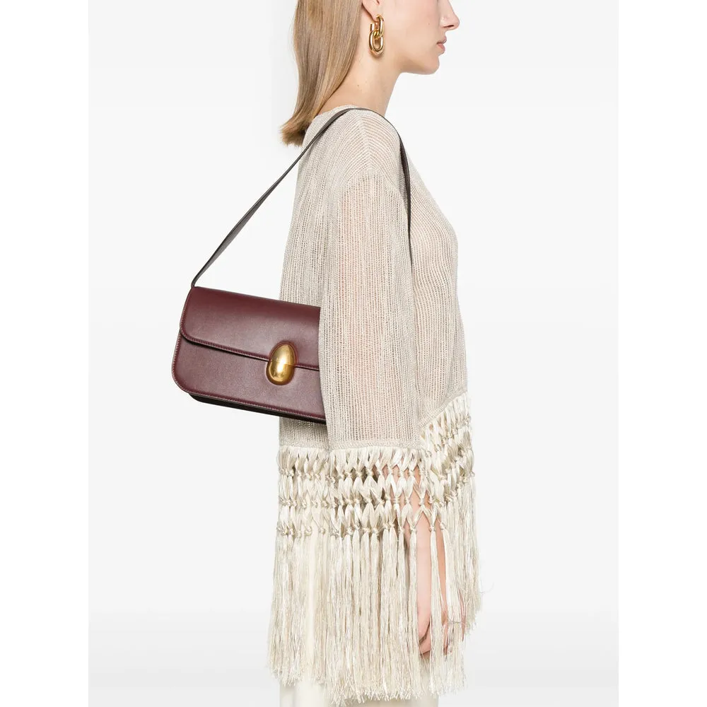 Bags Red sold by Wanan Luxury product image thumbnail 4