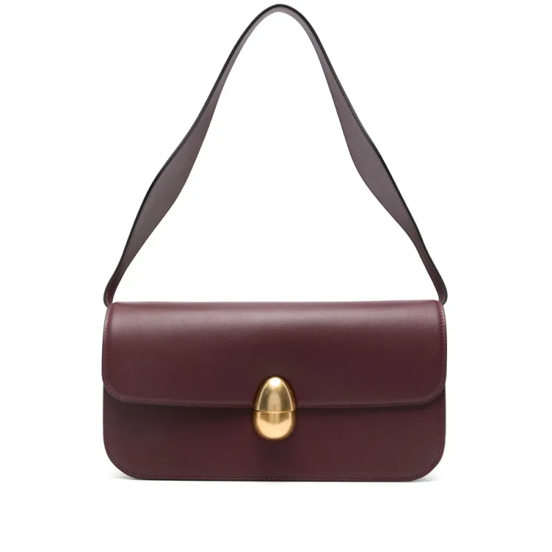 Bags Red sold by Wanan Luxury