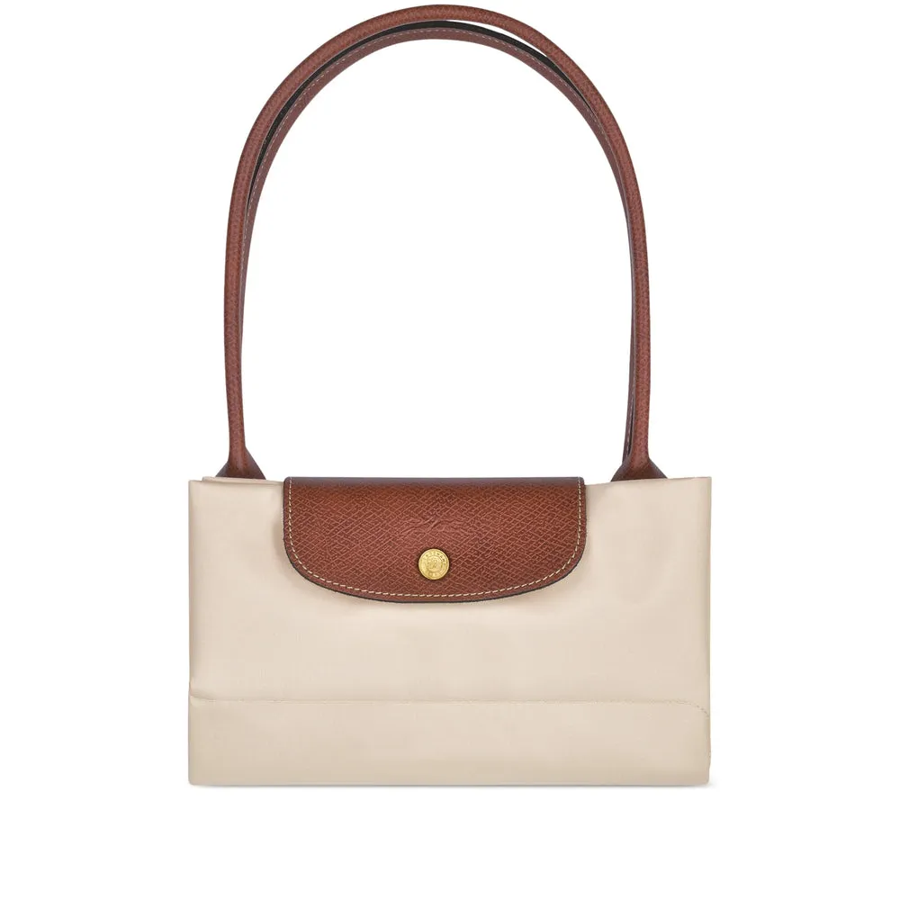 Bags Neutral sold by Wanan Luxury product image thumbnail 5