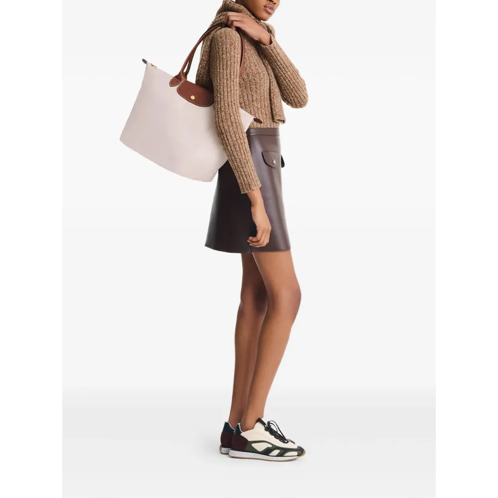 Bags Neutral sold by Wanan Luxury product image thumbnail 2