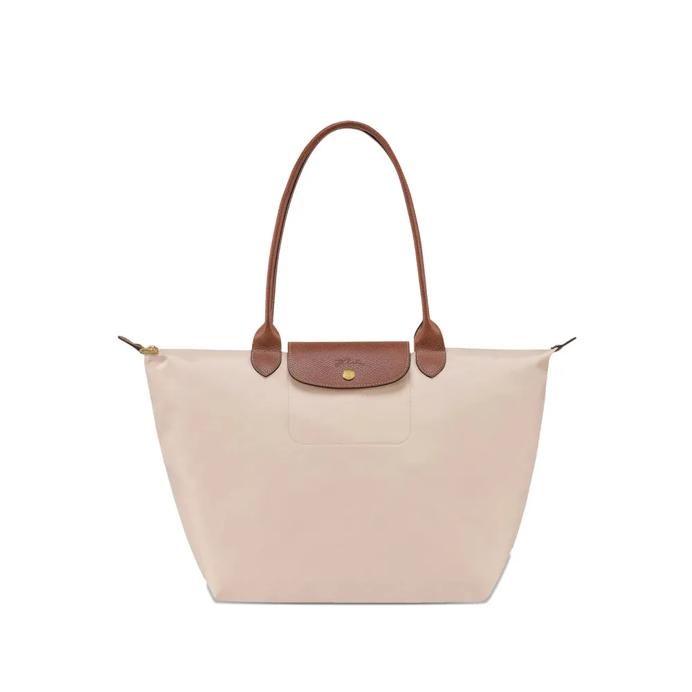 Bags Neutral sold by Wanan Luxury product image thumbnail 3