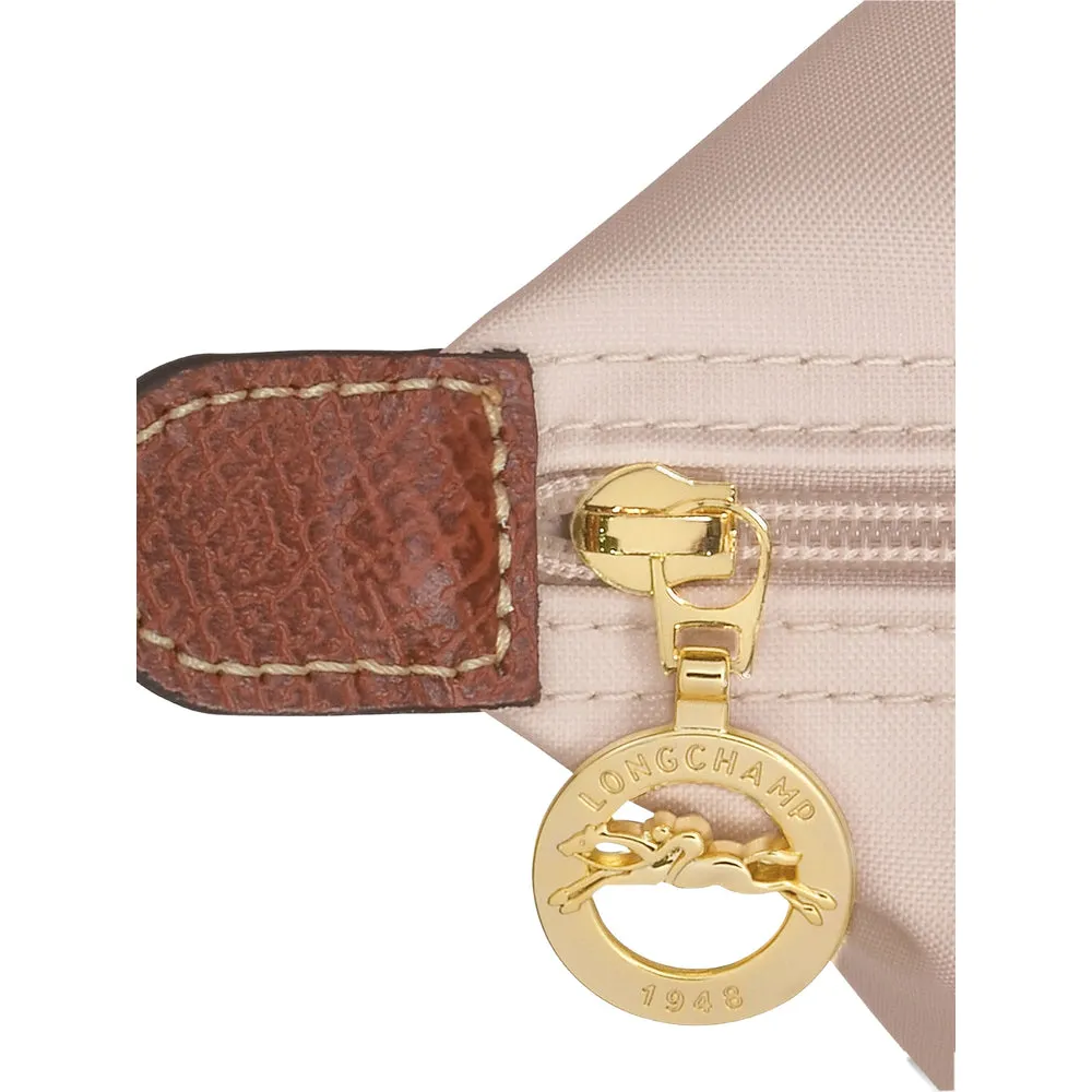 Bags Neutral sold by Wanan Luxury product image thumbnail 4