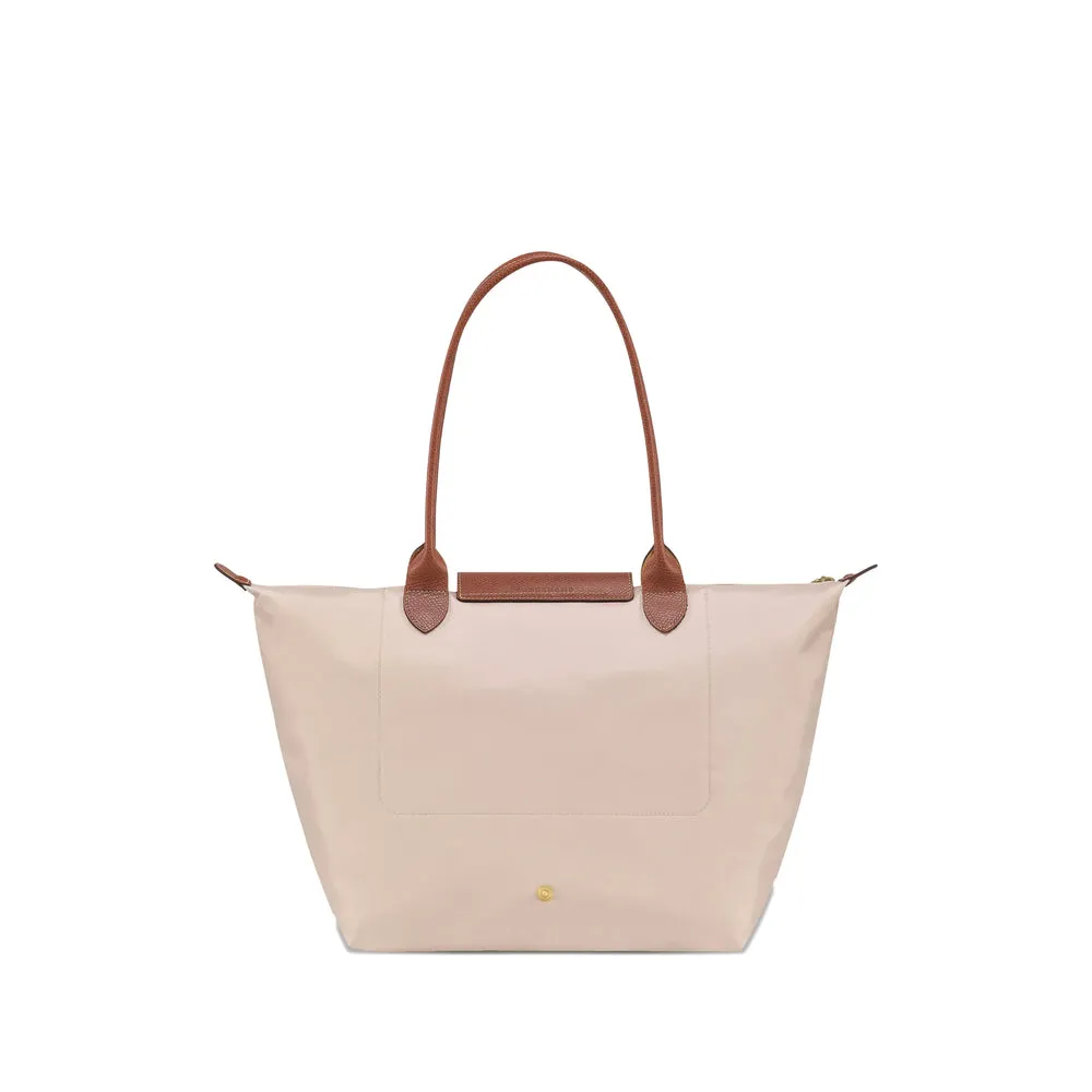 Bags Neutral sold by Wanan Luxury