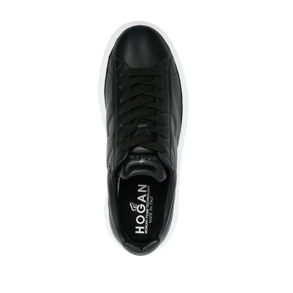 Sneakers Black sold by Wanan Luxury product image thumbnail 4