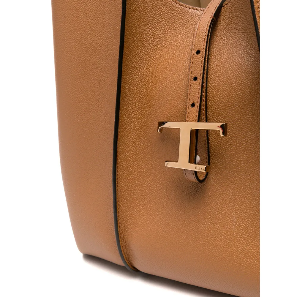 Bags Brown sold by Wanan Luxury product image thumbnail 4