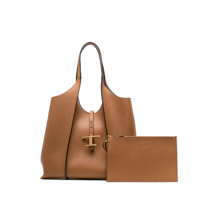 Bags Brown sold by Wanan Luxury