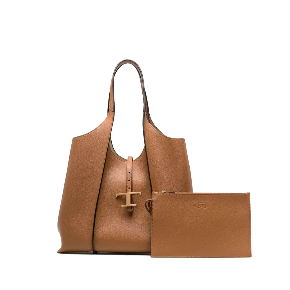 Bags Brown sold by Wanan Luxury