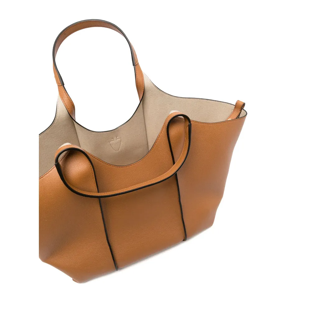 Bags Brown sold by Wanan Luxury product image thumbnail 5