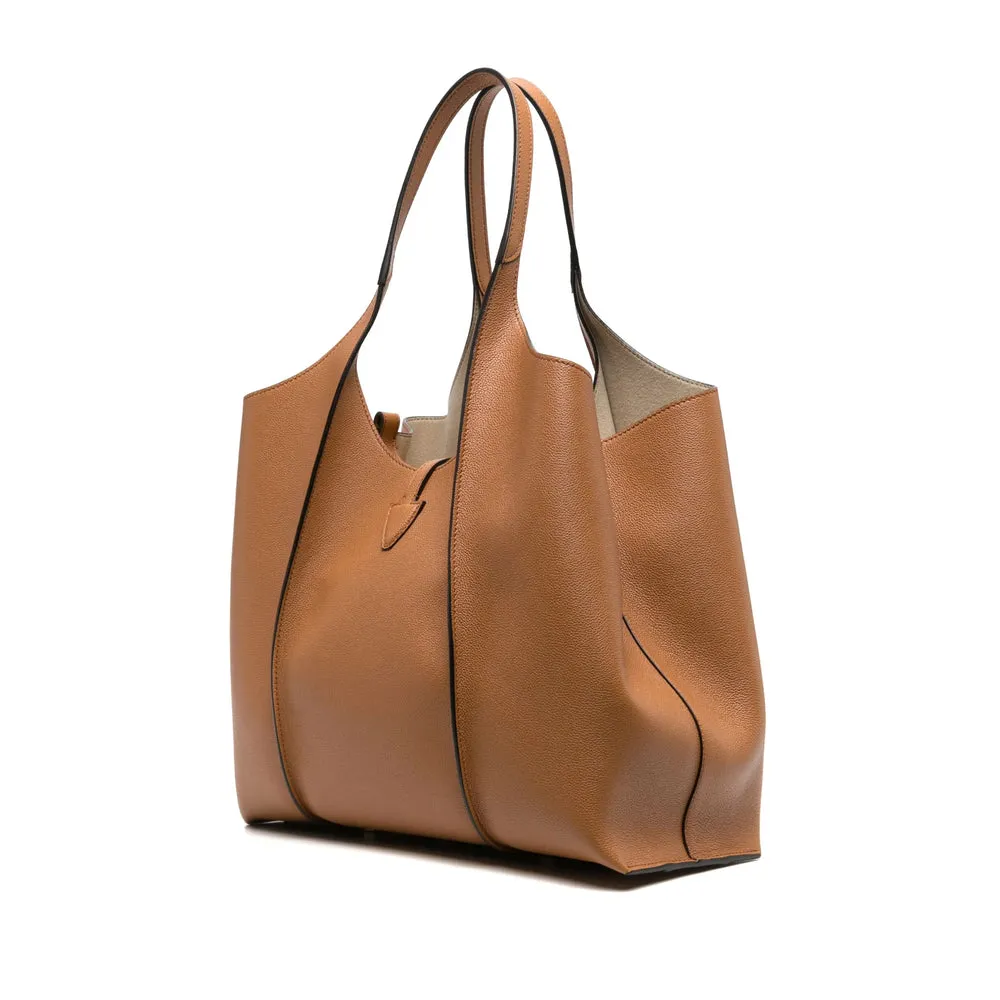 Bags Brown sold by Wanan Luxury product image thumbnail 2