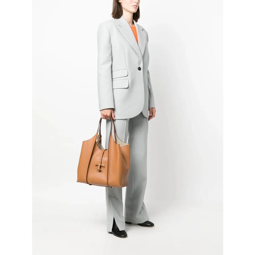 Bags Brown sold by Wanan Luxury product image thumbnail 3