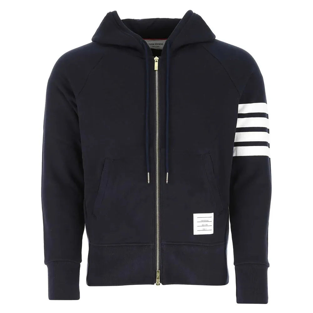 Sweatshirts Blue sold by Wanan Luxury