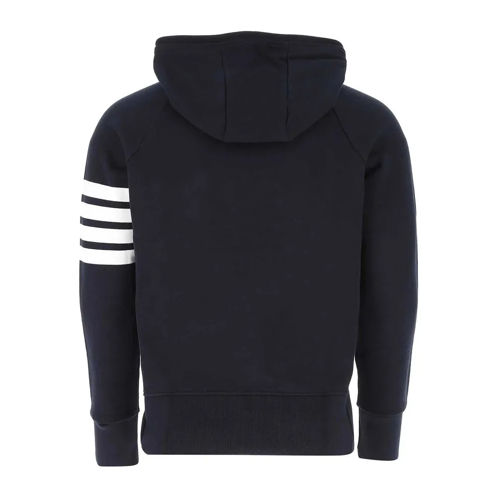 Sweatshirts Blue sold by Wanan Luxury product image thumbnail 5