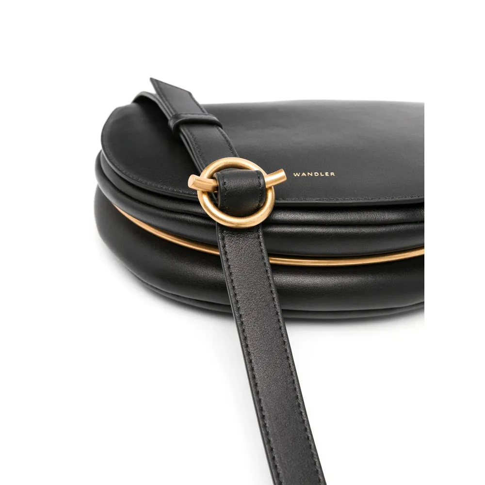 Bags Black sold by Wanan Luxury product image thumbnail 4
