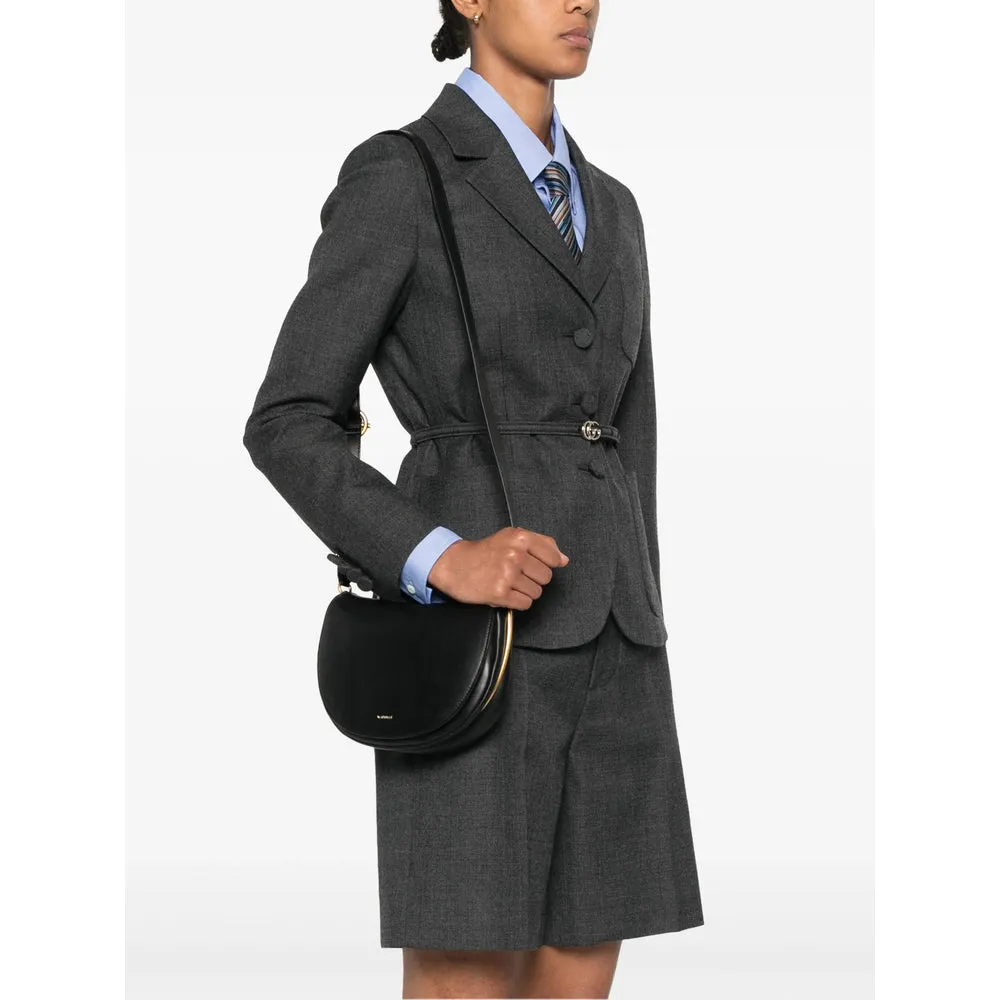 Bags Black sold by Wanan Luxury product image thumbnail 5