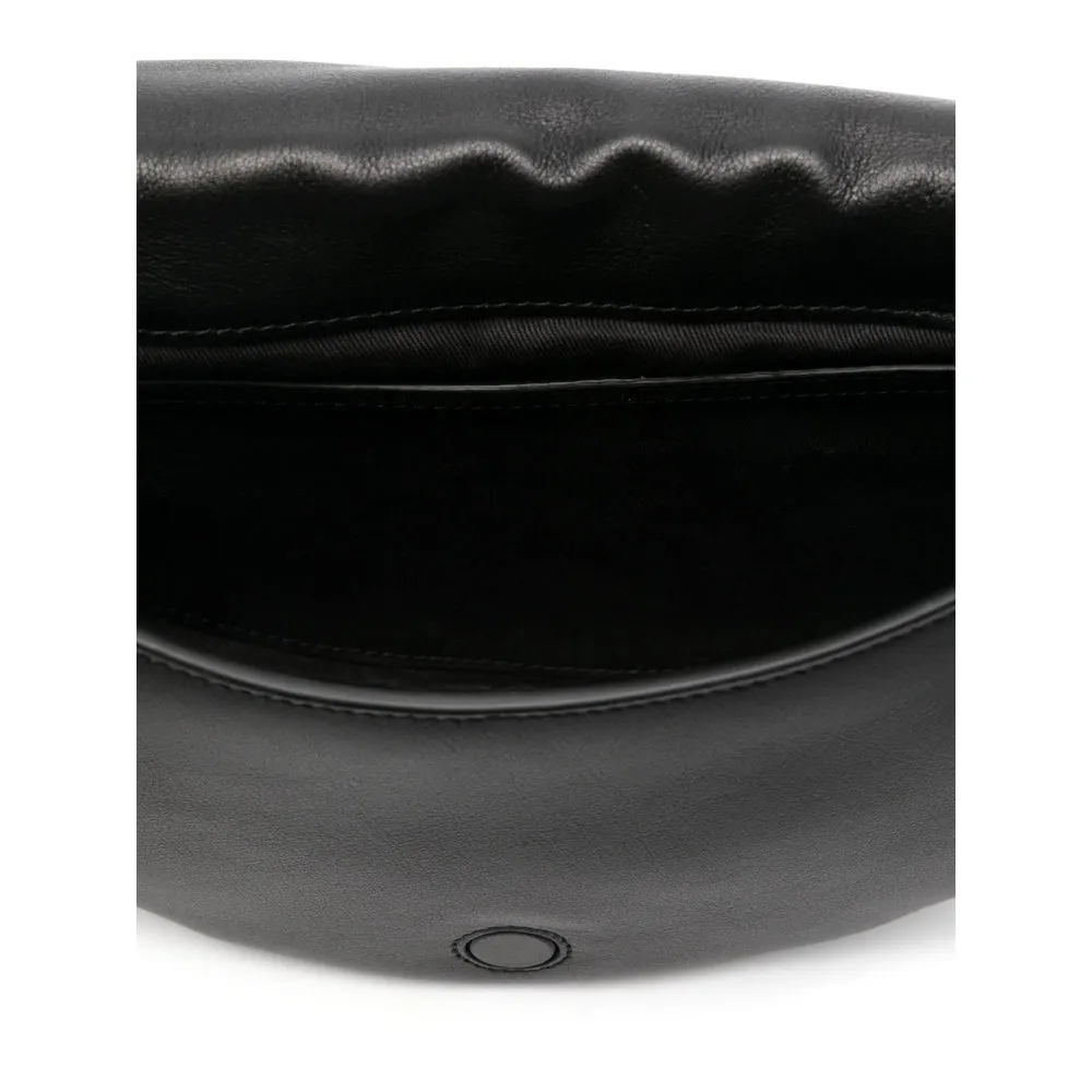 Bags Black sold by Wanan Luxury product image thumbnail 2