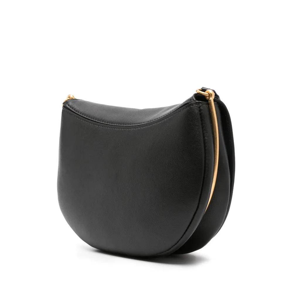 Bags Black sold by Wanan Luxury product image thumbnail 3