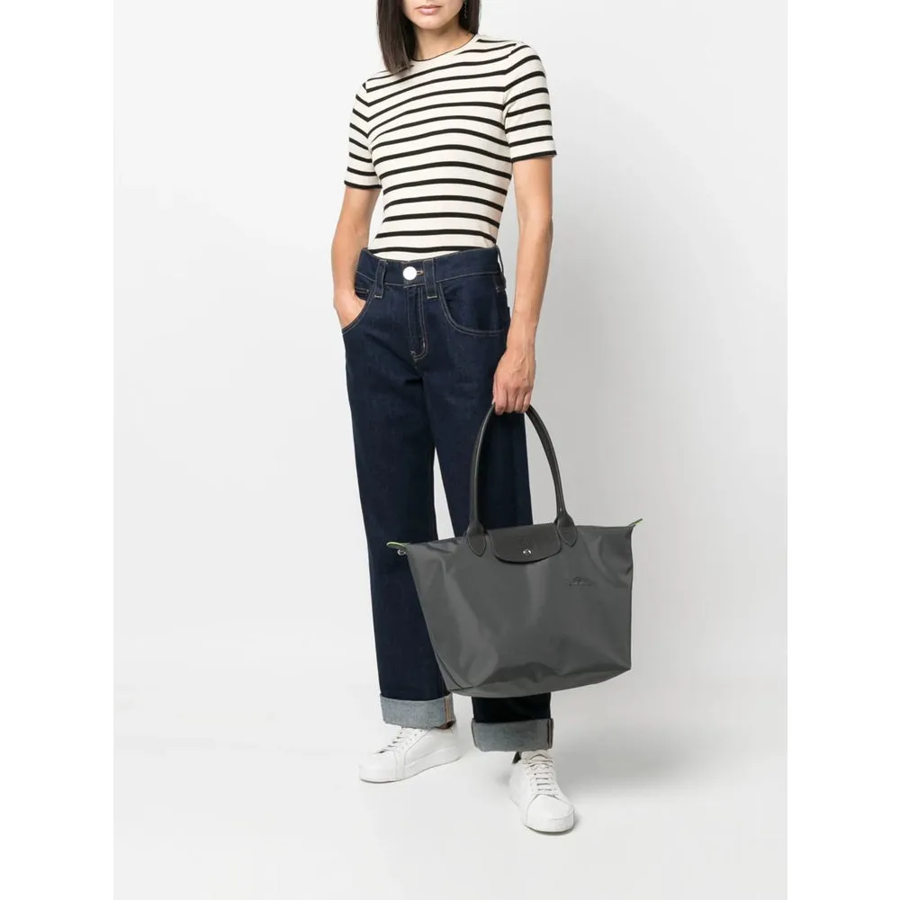 Bags Gray sold by Wanan Luxury product image thumbnail 4