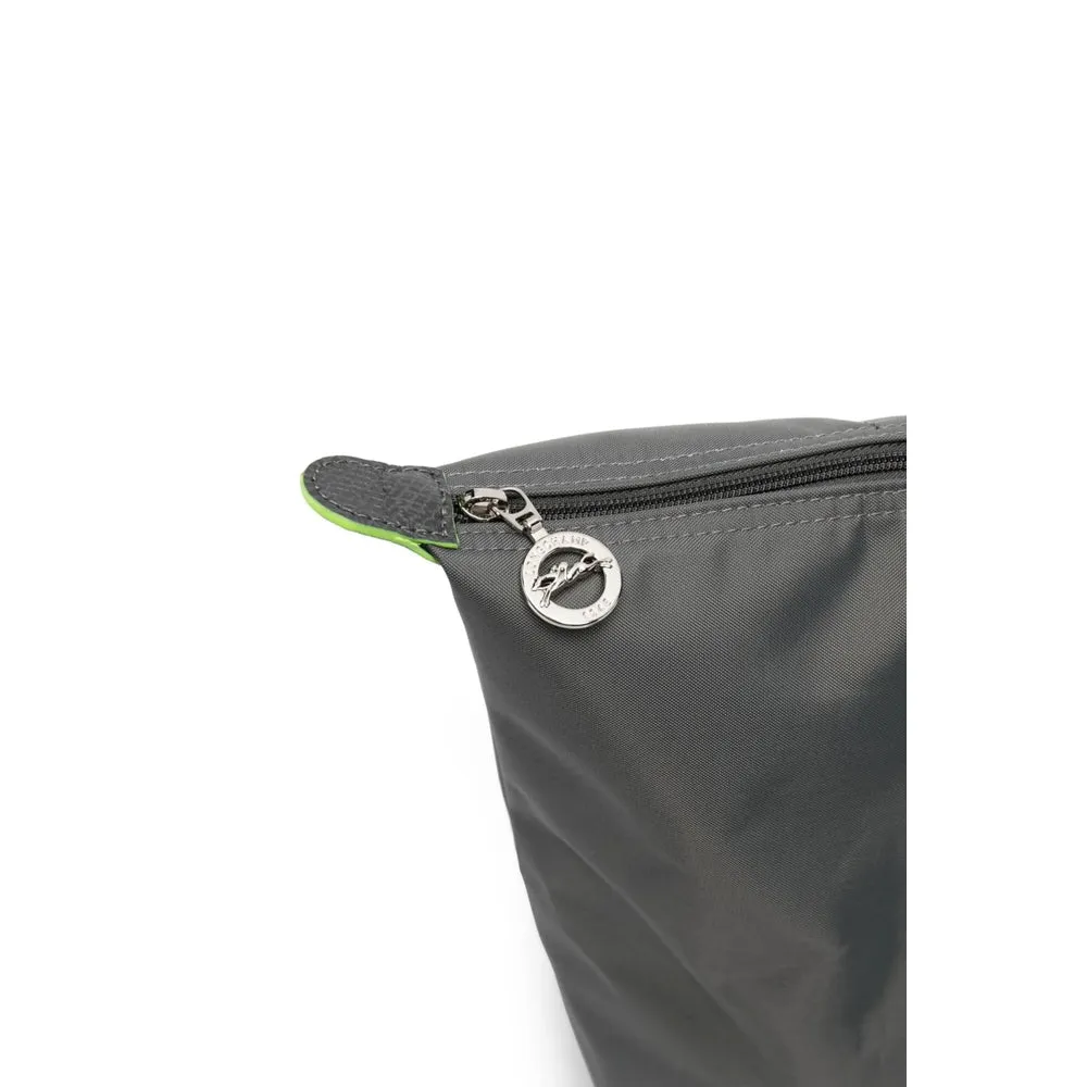 Bags Gray sold by Wanan Luxury product image thumbnail 2