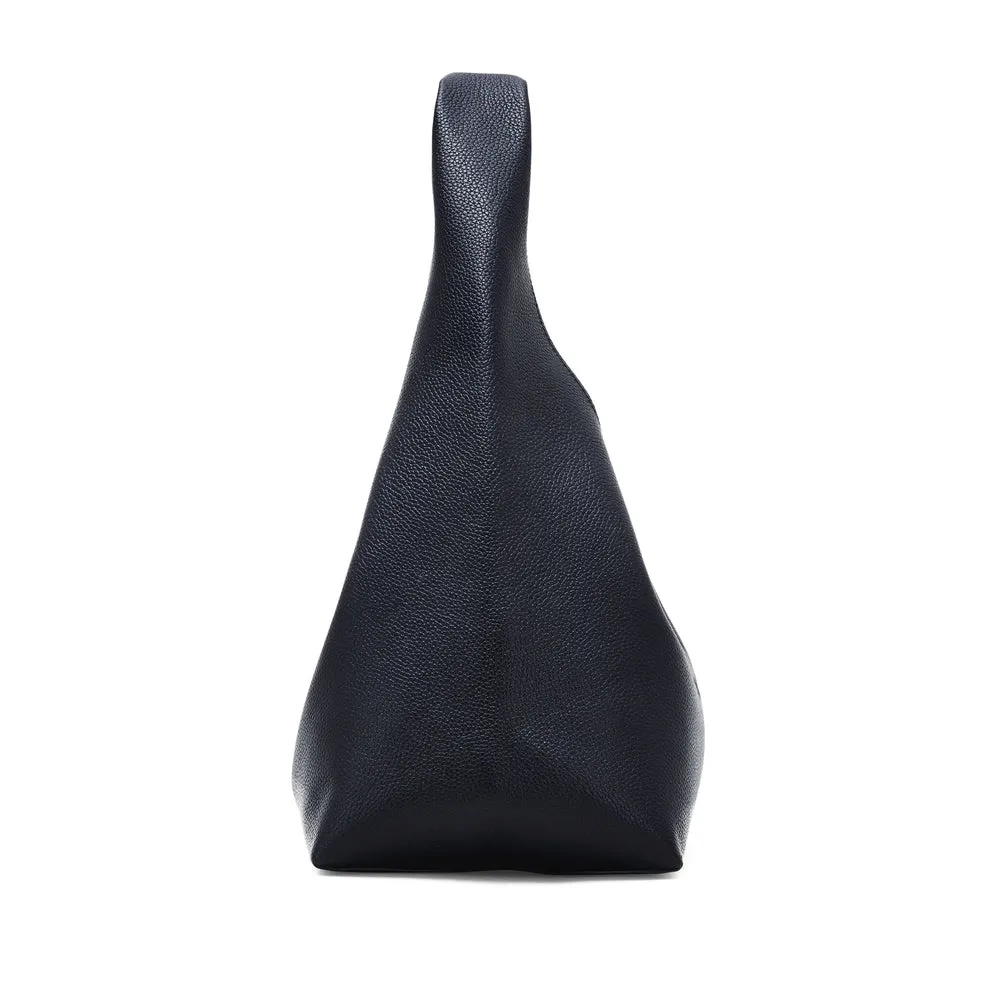 Bags Black sold by Wanan Luxury product image thumbnail 5