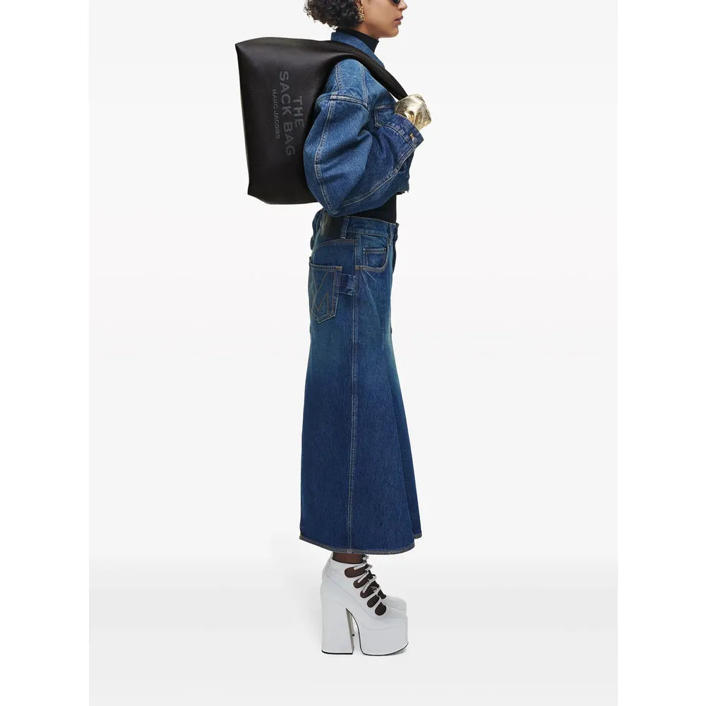 Bags Black sold by Wanan Luxury product image thumbnail 3