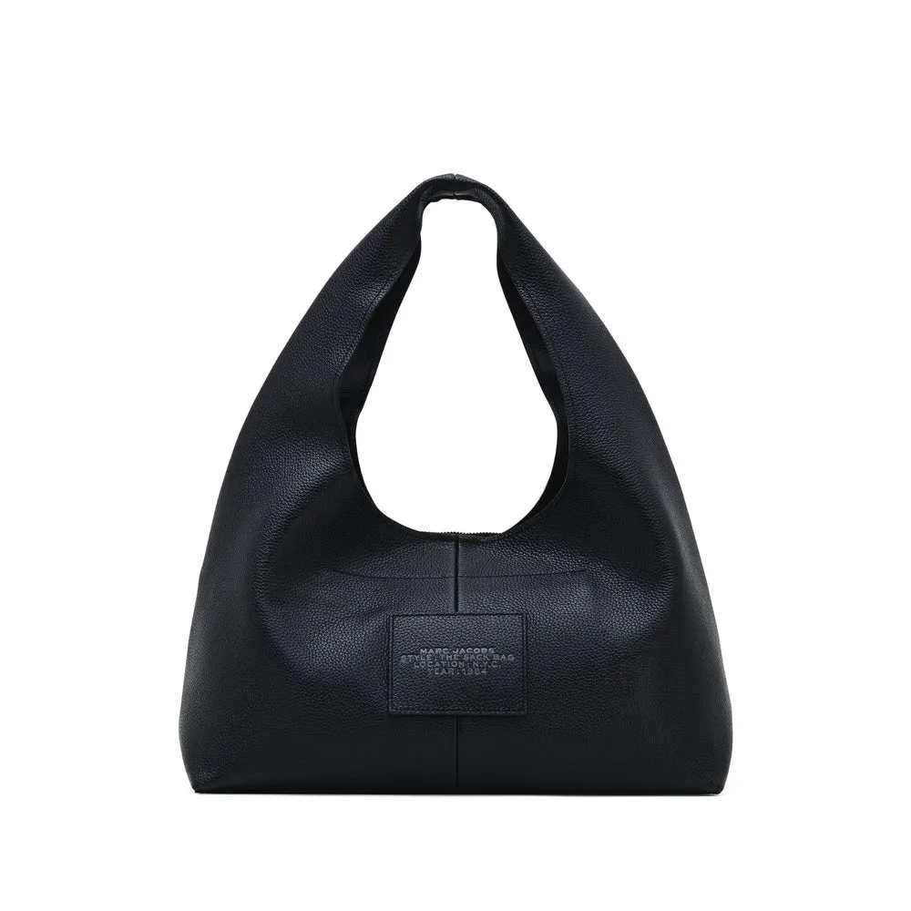 Bags Black sold by Wanan Luxury product image thumbnail 4