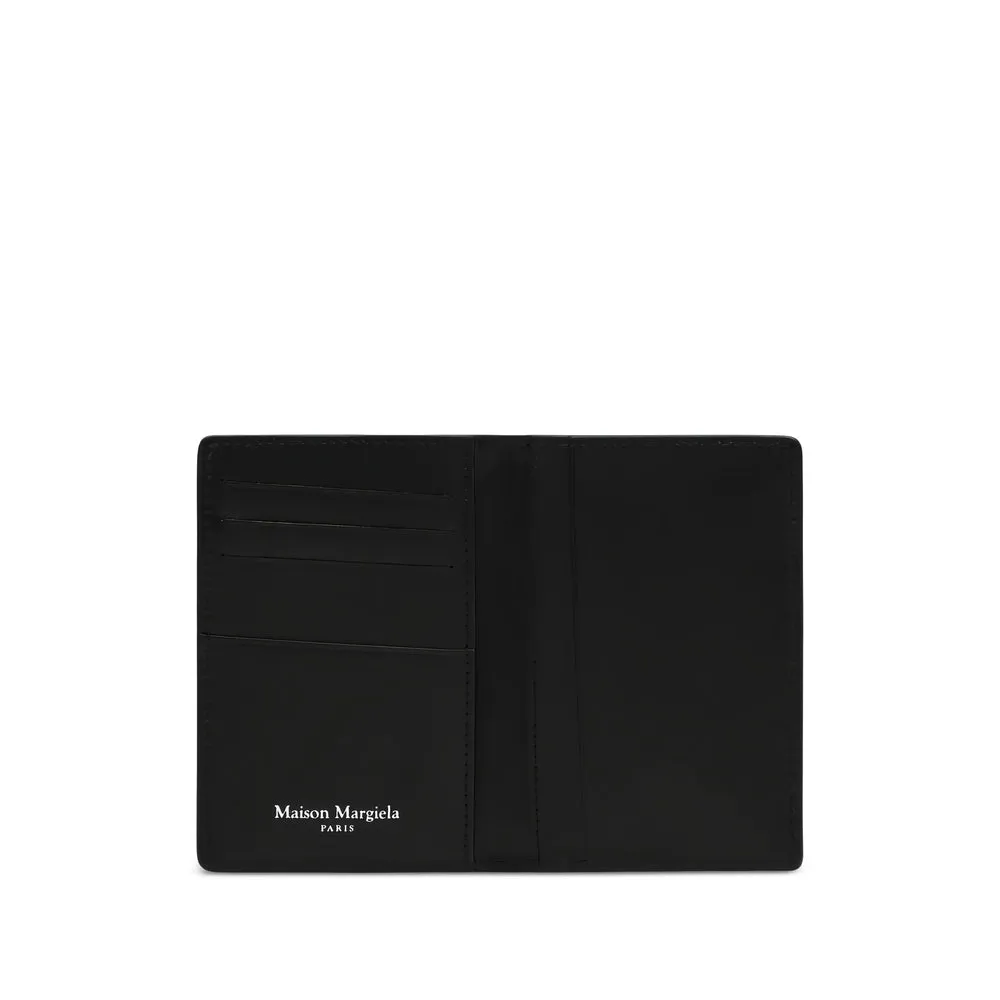 Wallets Black sold by Wanan Luxury product image thumbnail 3