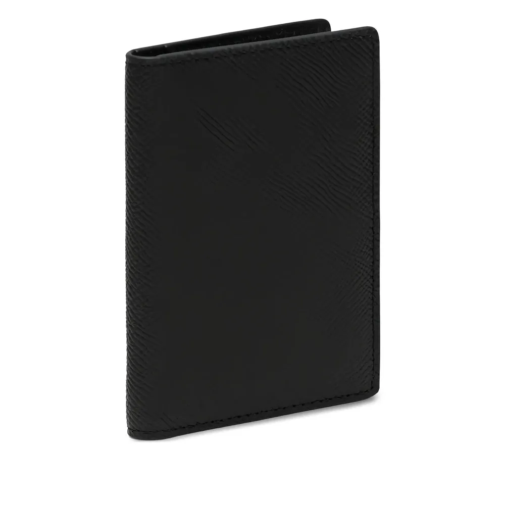 Wallets Black sold by Wanan Luxury product image thumbnail 2