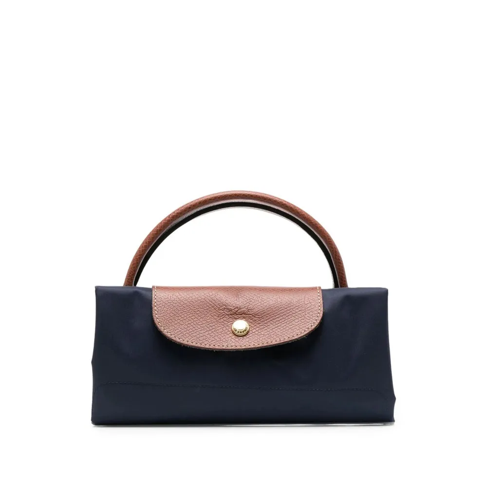 Bags Blue sold by Wanan Luxury product image thumbnail 2