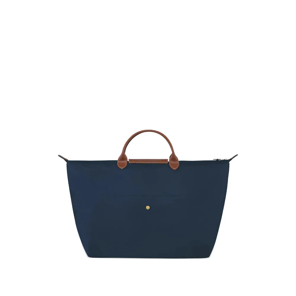 Bags Blue sold by Wanan Luxury product image thumbnail 5