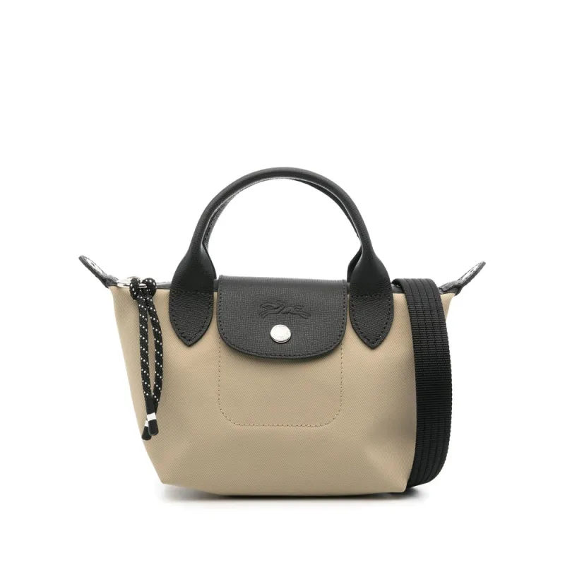 Bags Neutral sold by Wanan Luxury