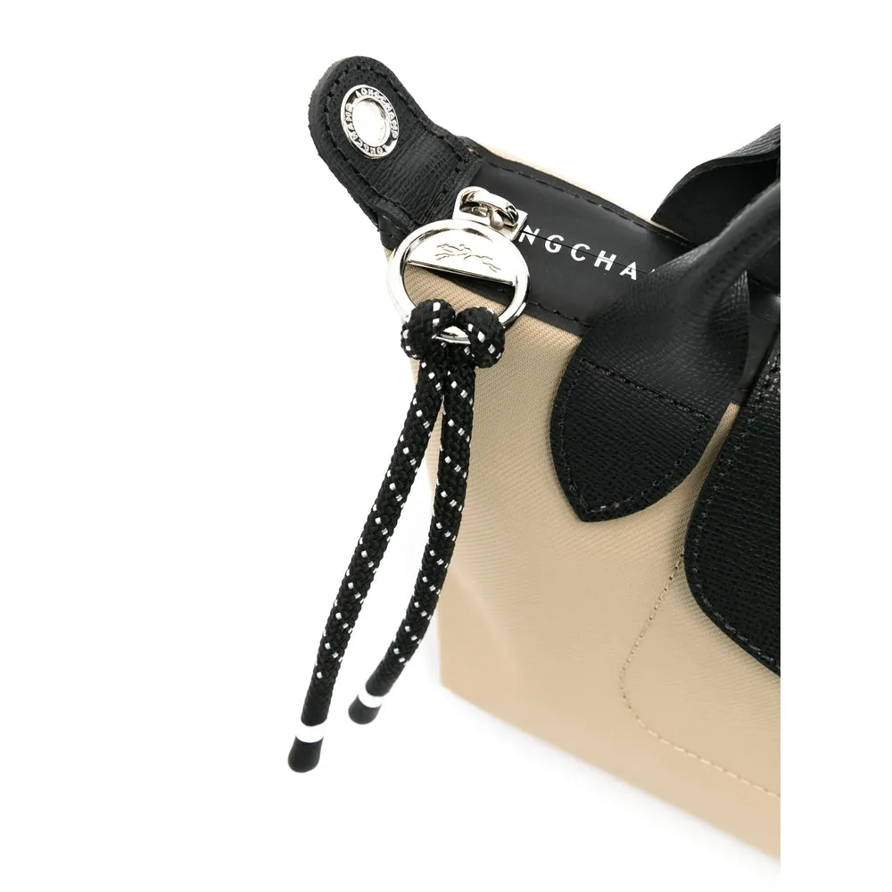 Bags Neutral sold by Wanan Luxury product image thumbnail 5