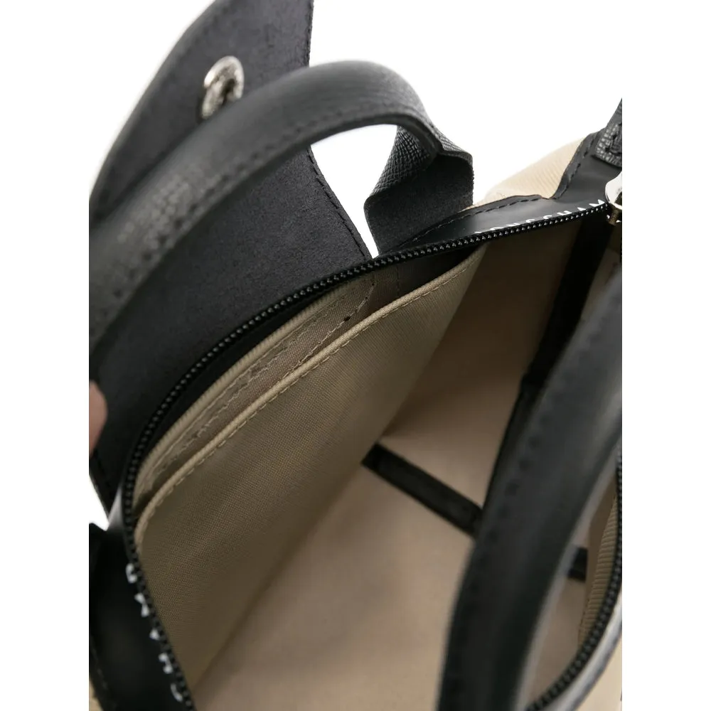 Bags Neutral sold by Wanan Luxury product image thumbnail 2