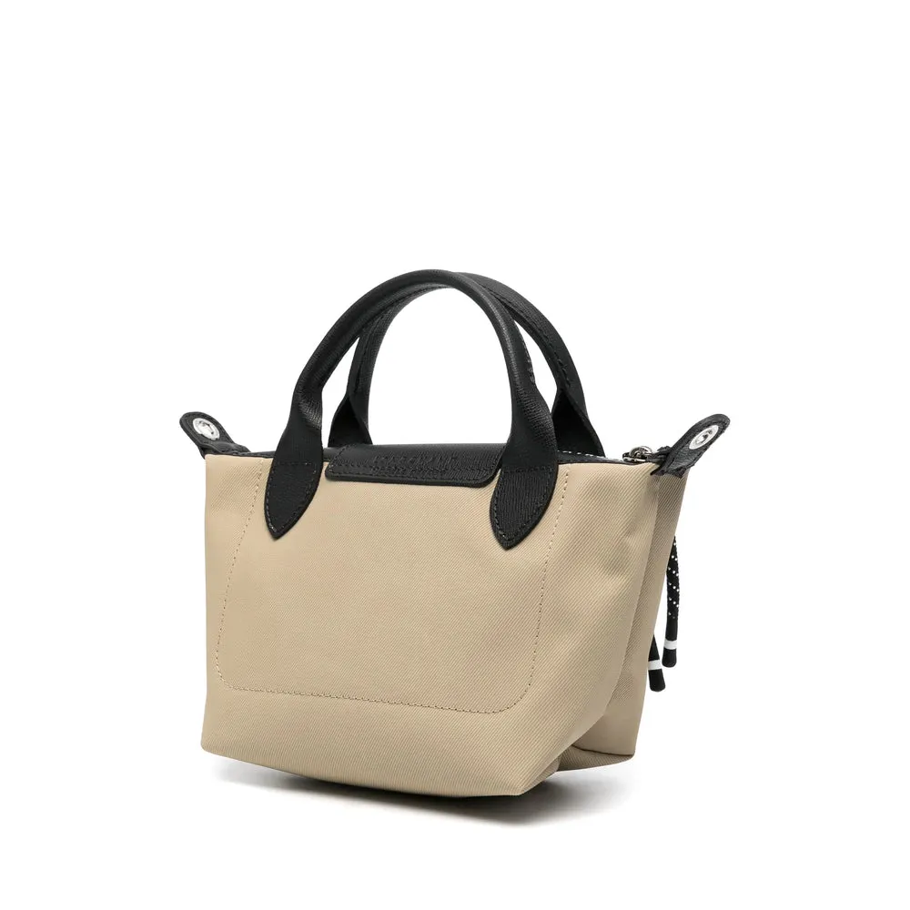Bags Neutral sold by Wanan Luxury product image thumbnail 3