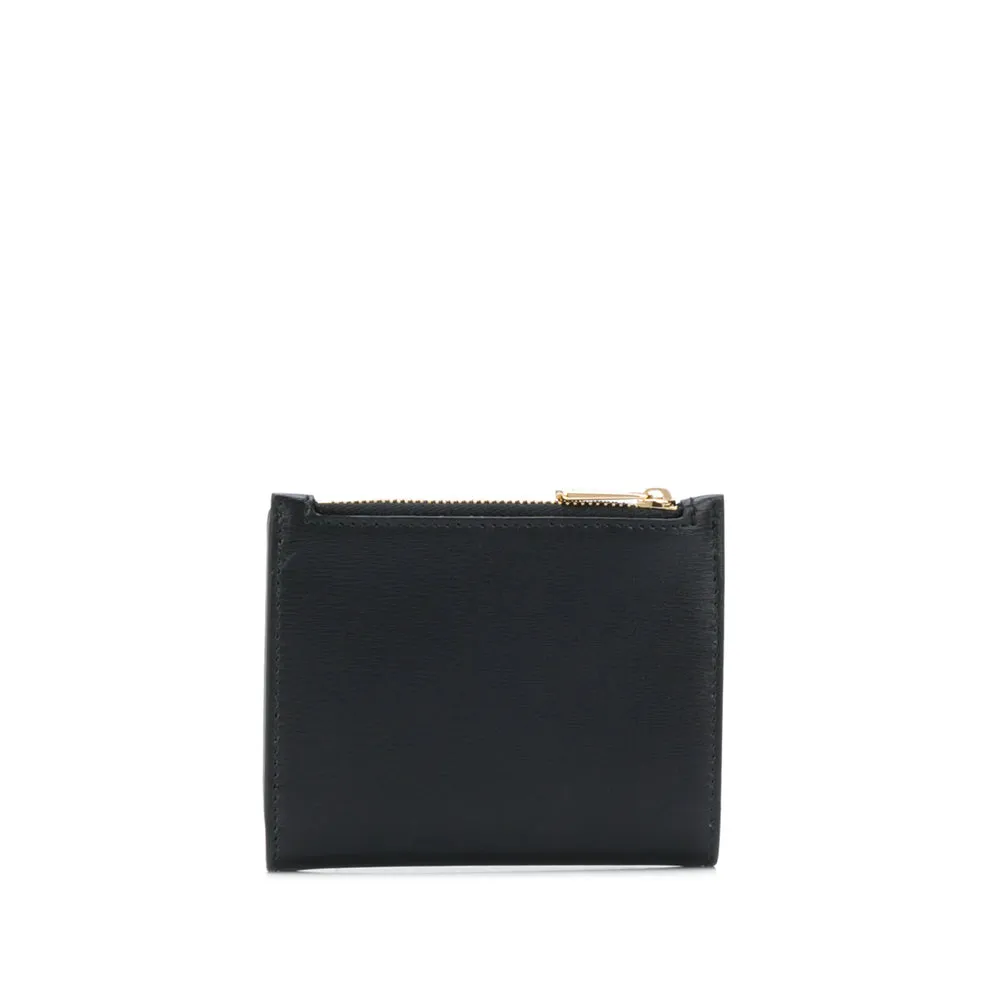 Wallets Black sold by Wanan Luxury product image thumbnail 3