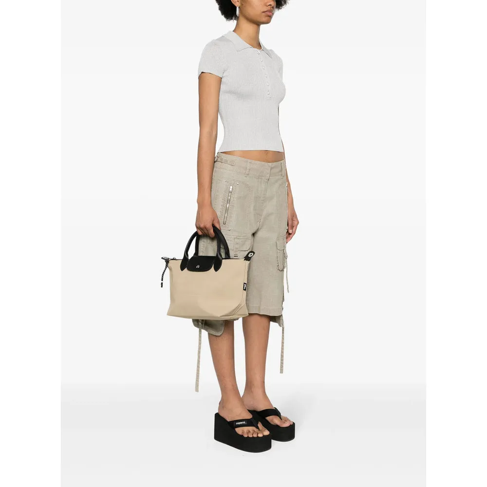 Bags Neutral sold by Wanan Luxury product image thumbnail 4