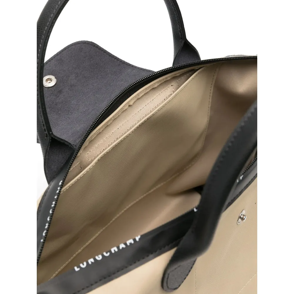 Bags Neutral sold by Wanan Luxury product image thumbnail 5