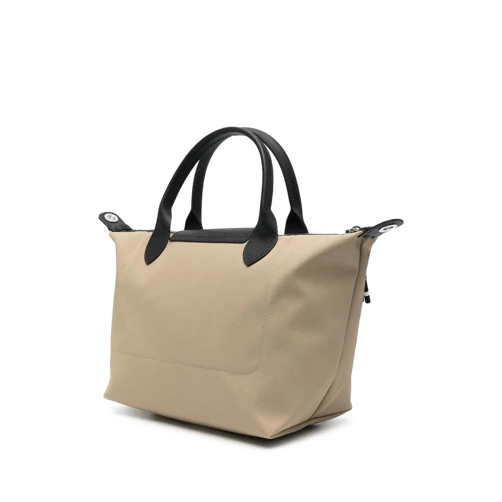 Bags Neutral sold by Wanan Luxury product image thumbnail 2