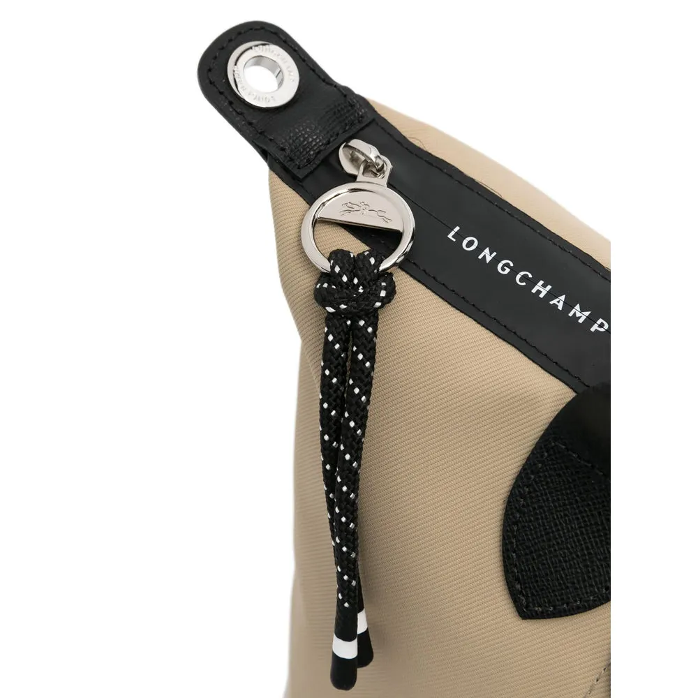 Bags Neutral sold by Wanan Luxury product image thumbnail 3