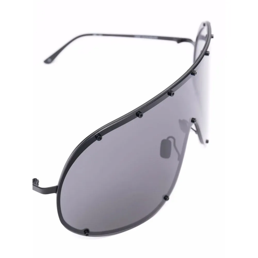 Eyewears Black sold by Wanan Luxury product image thumbnail 3