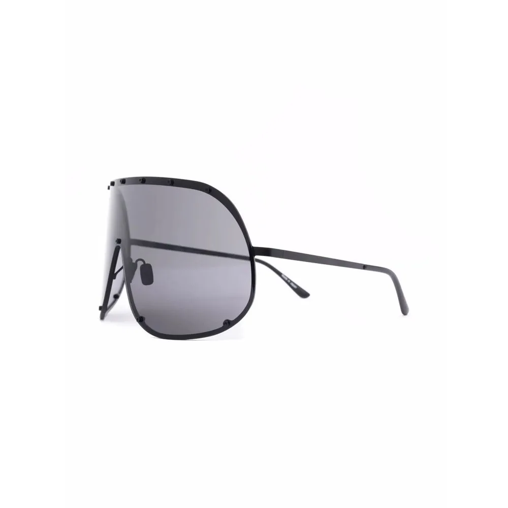 Eyewears Black sold by Wanan Luxury product image thumbnail 2