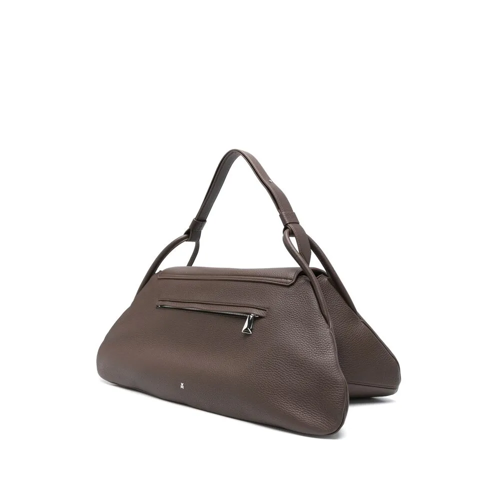 Bags Brown sold by Wanan Luxury product image thumbnail 4